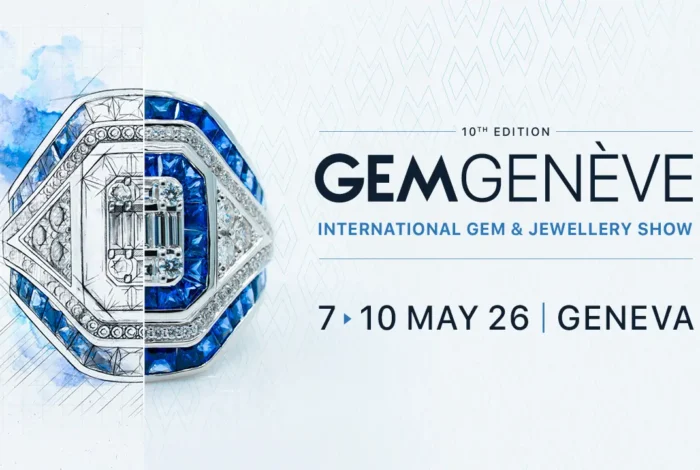 Coolturalia - GemGenève