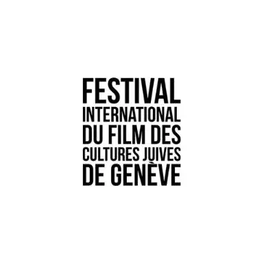 Coolturalia - Geneva International Jewish Film Festival (GIJFF)