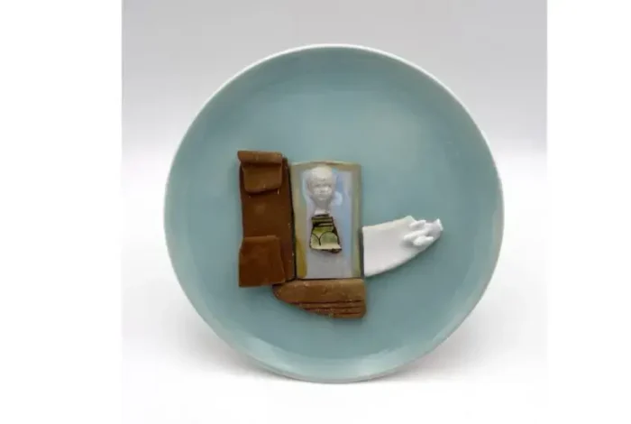 Coolturalia - Glazed Realities