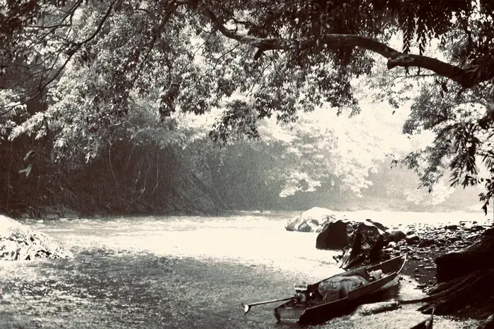 Coolturalia - Honouring Life