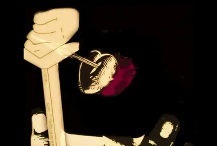 Coolturalia - Judith