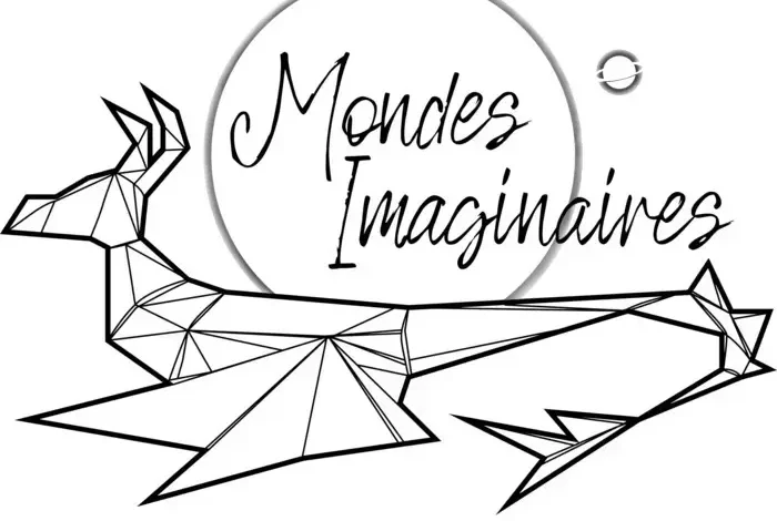 Coolturalia - Labyrinths: Workshop Tour for Teens