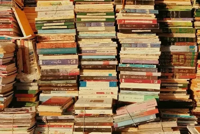 Coolturalia - Let's share our reading