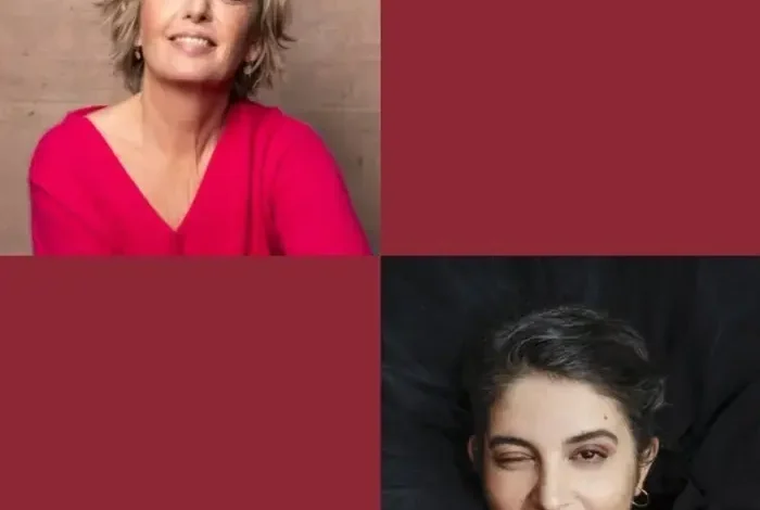 Coolturalia - Literary Stroll: Writing for the Stage