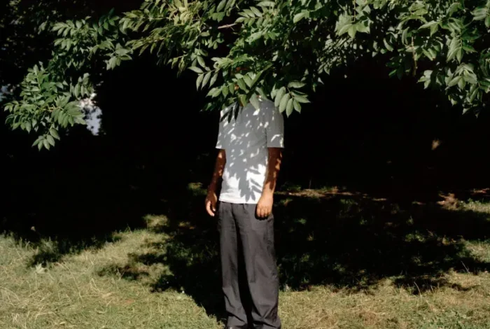 Coolturalia - Mobilités — enquêtes photographiques genevoises