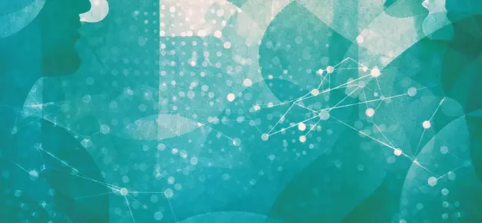 Coolturalia - New Governance Models for Equal Practices