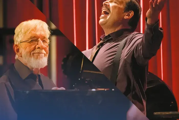 Coolturalia - Novecento