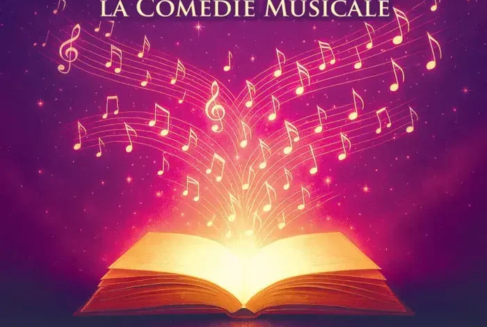 Coolturalia - Once Upon a Time Sing-Along