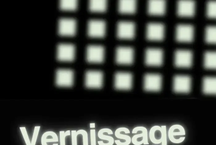 Coolturalia - Opening/ Stitches : A Haunted House and Other Ghost Stories