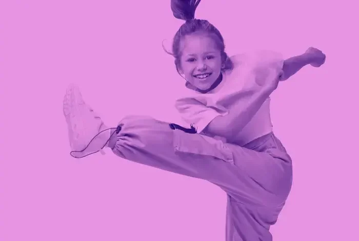 Coolturalia - Portes ouvertes 2026 | Conservatoire populaire