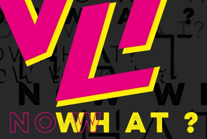 Coolturalia - Release Party: Valentin Liechti Trio / Louis Matute (Solo)