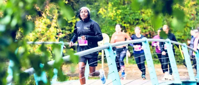 Coolturalia - Run'Aire