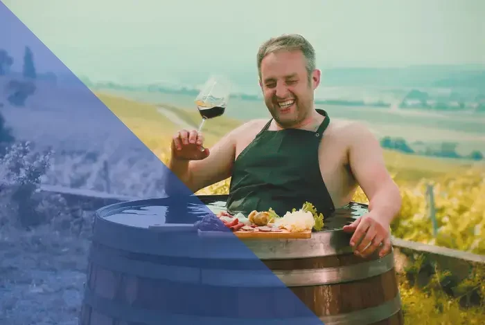 Coolturalia - Simon Romang - Planchette