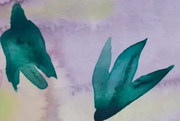 Coolturalia - Simultanés