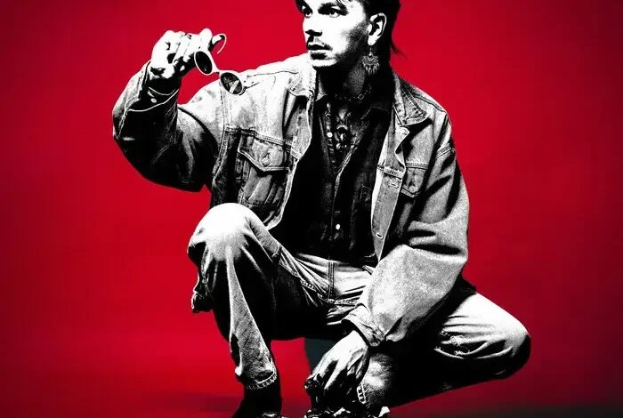 Coolturalia - Staro — Rap-rock