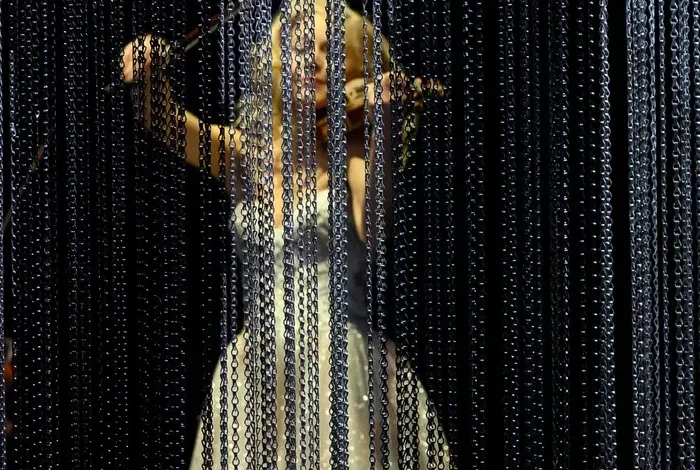 Coolturalia - The Pied Piper