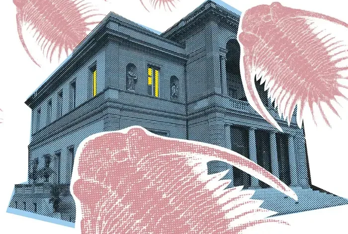 Coolturalia - The strange Burgess Shale fossils: the story of an incredible paleontological discovery