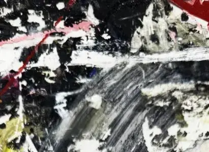 Coolturalia - Together in Art