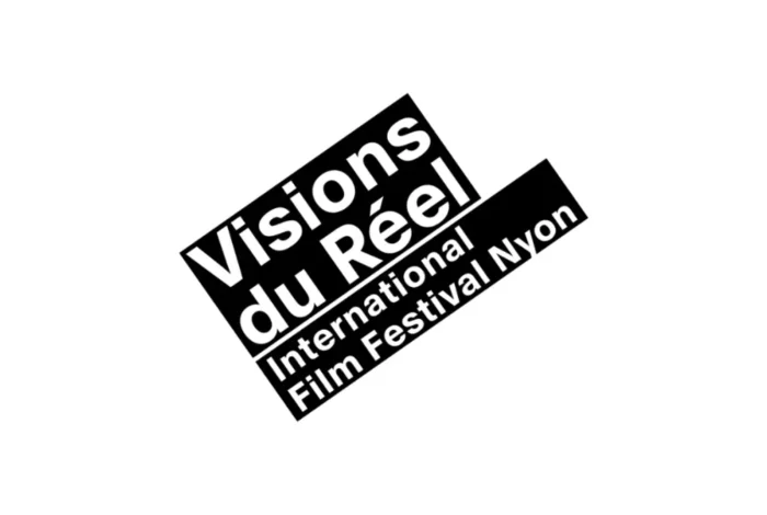 Coolturalia - Visions du Réel