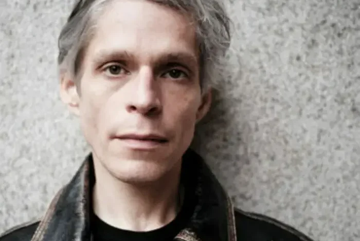 Coolturalia - Voyage au bout de la nuit