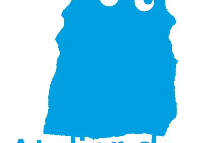 Coolturalia - Who's Afraid of Ghosts?