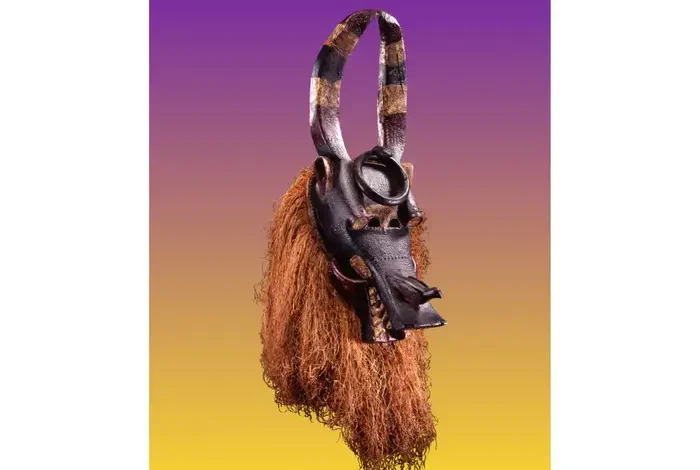 Coolturalia - Workshop: Initiation Adventure