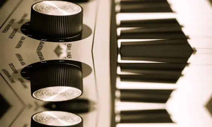 Coolturalia - Workshop Showcase Night