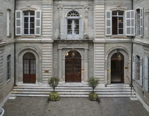 Coolturalia - Workshop: "The 3D Printing Prince"