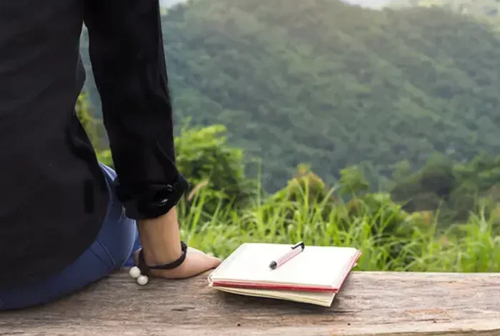 Coolturalia - Writing the Living World