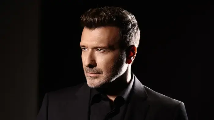 Coolturalia - Yiannis Ploutarchos & Katerina Kakoseou