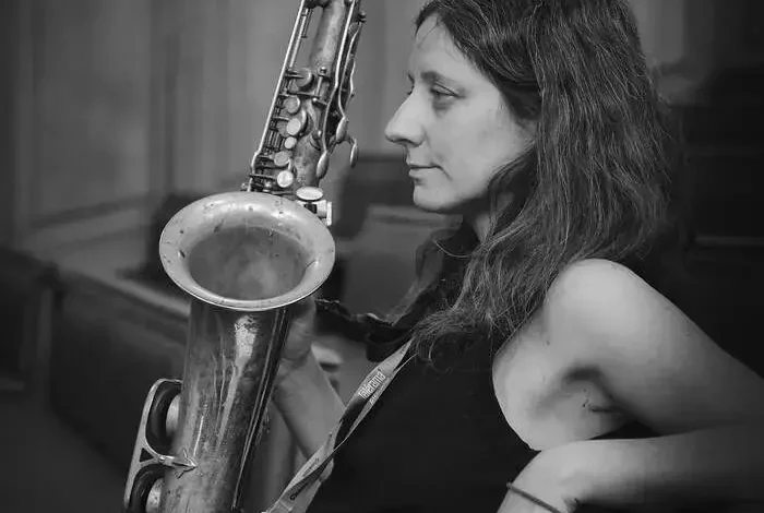 Coolturalia - Alexandra Grimal — REWILD