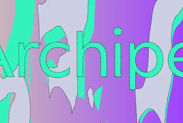 Coolturalia - Archipel Festival