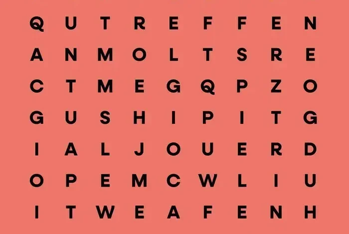 Coolturalia - BiblioWeekend @Ariana