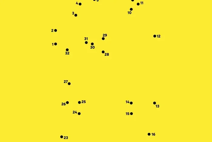 Coolturalia - BiblioWeekend: Plant Play