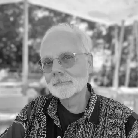 Coolturalia - Christian Ciocca