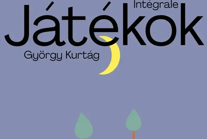 Coolturalia - Complete Játékok cycle