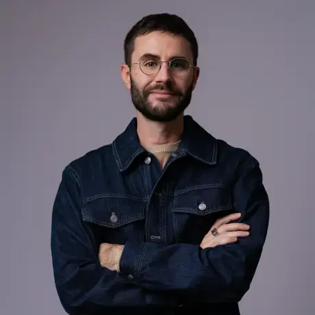 Coolturalia - Cyprien Iov