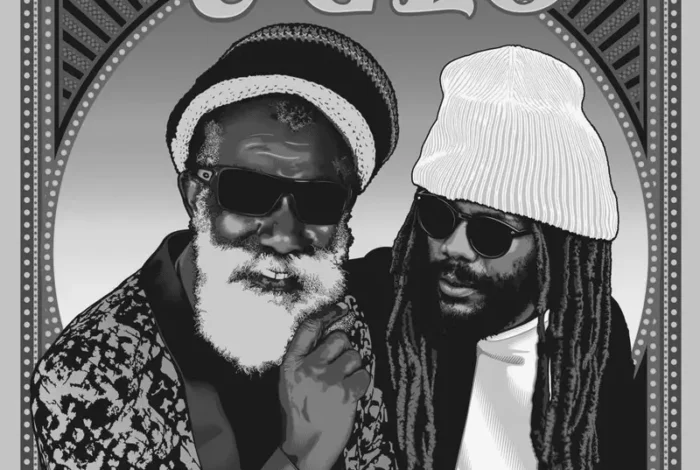 Coolturalia - Don Carlos + GEO & the Upright Ones