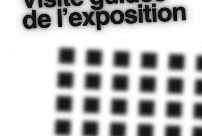 Coolturalia - Guided Tour/ Stitches: A Haunted House and Other Ghost Stories