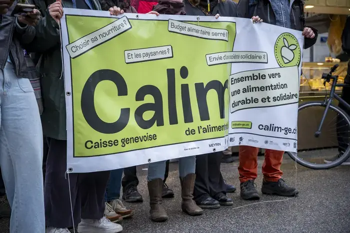 Coolturalia - Health and Food: Exploring the Connection