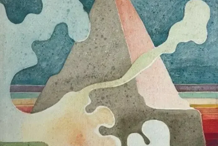 Coolturalia - Hidden Treasures of Graphic Arts