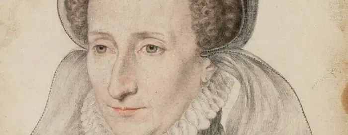 Coolturalia - Jean Morély and Jean Calvin: Heresy and Authority