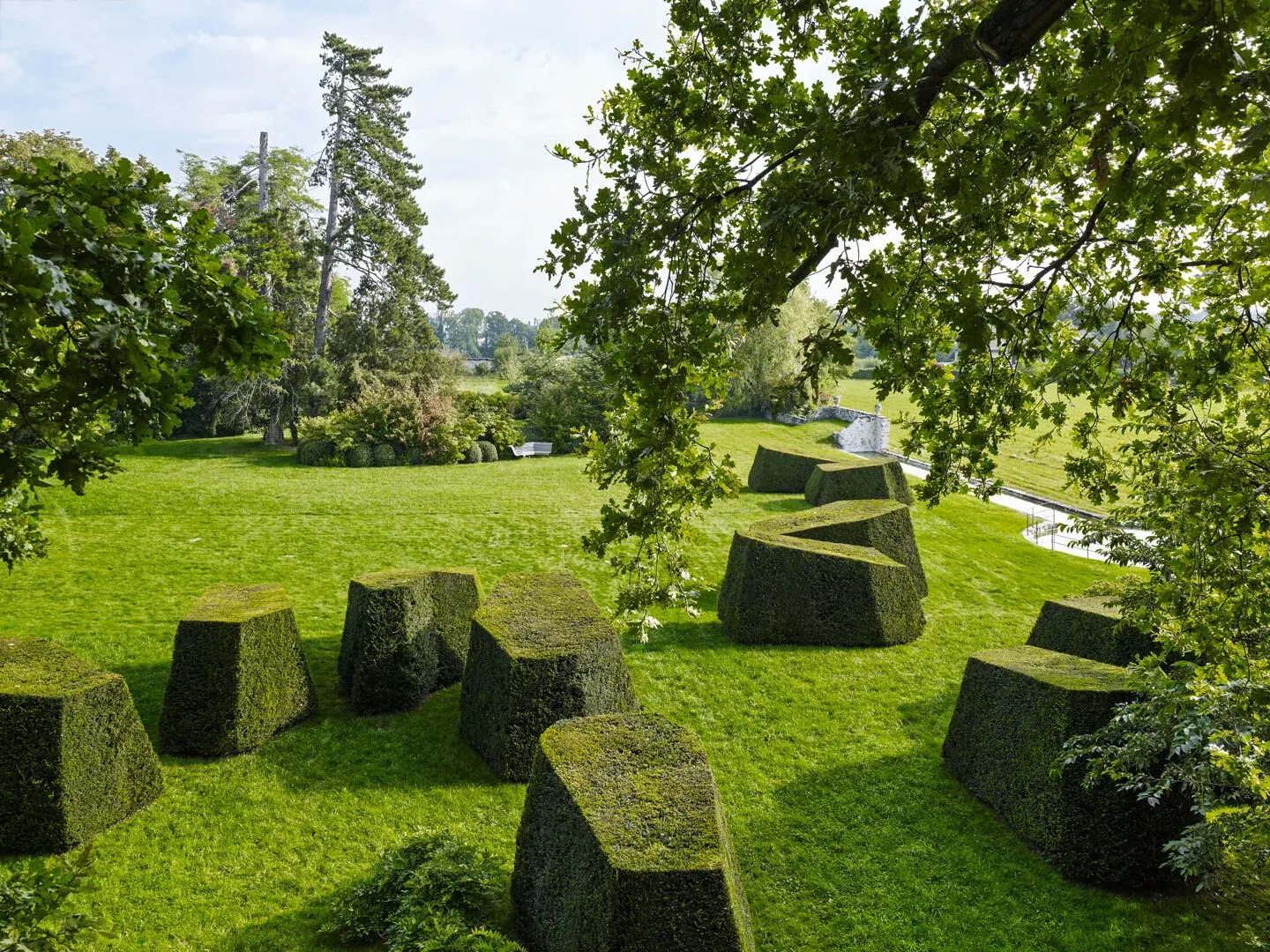 Coolturalia - La Gara