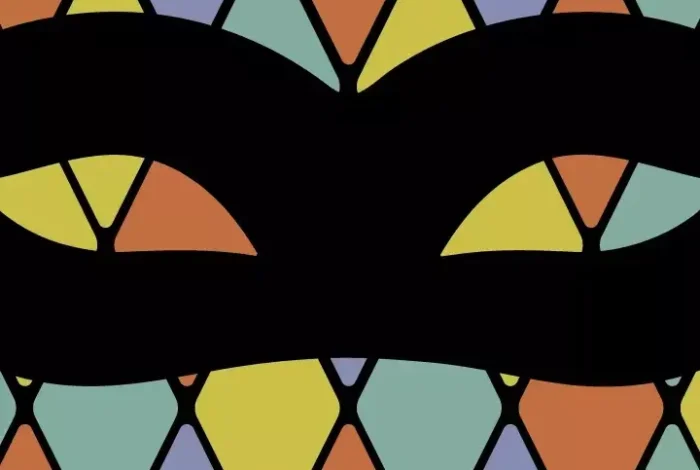 Coolturalia - La commedia dell’arte et le jeu masqué