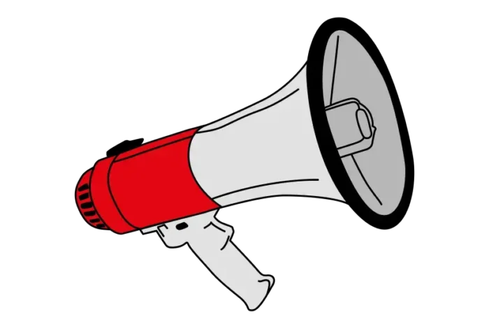 Coolturalia - Le spectacle qui écoute enfin la parole des enfants