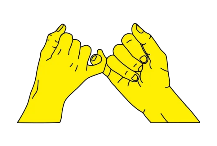 Coolturalia - Les petites filles modernes