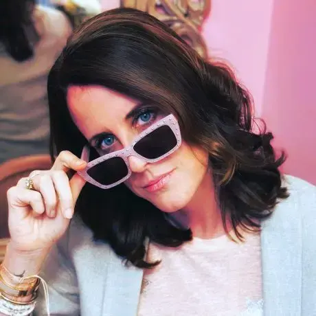 Coolturalia - Meeting and Book Signing with Lana Calzolari