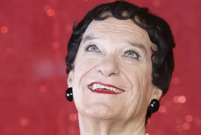 Coolturalia - Music-Hall