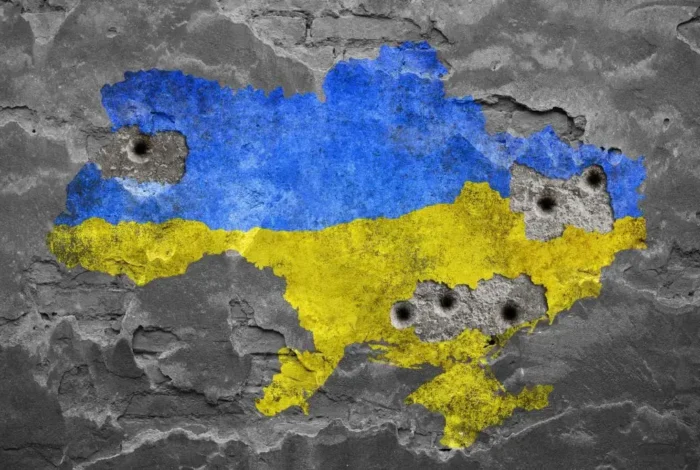 Coolturalia - On Both Sides of the Front: Muslims of Russia and the War in Ukraine