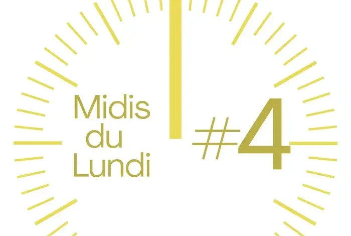 Coolturalia - Re/Imaginations